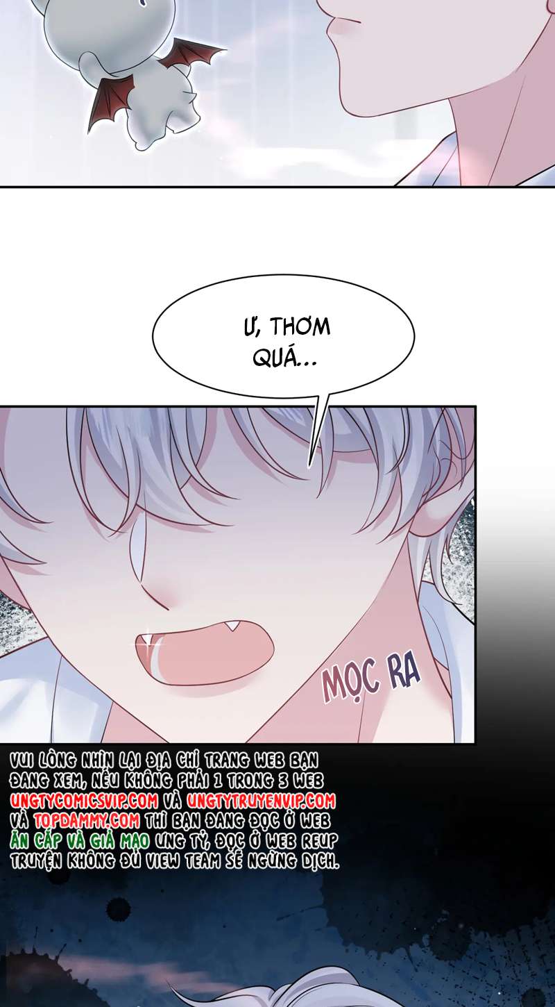 Tuyệt Mỹ Bạch Liên Hoa Online Dạy Học Chap 199 - Trang 2