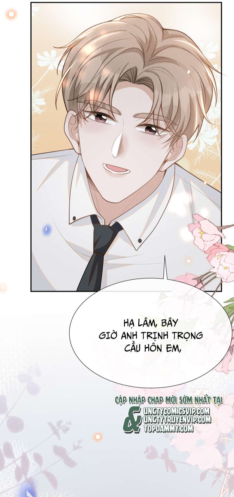 Lai Sinh Bất Kiến Chapter 93 - Trang 4