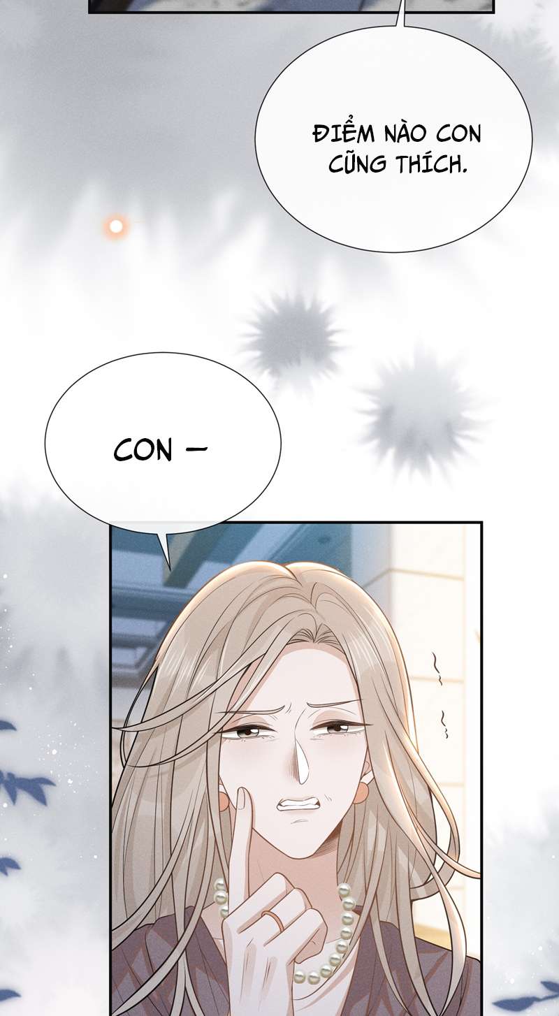 Lai Sinh Bất Kiến Chapter 93 - Trang 4