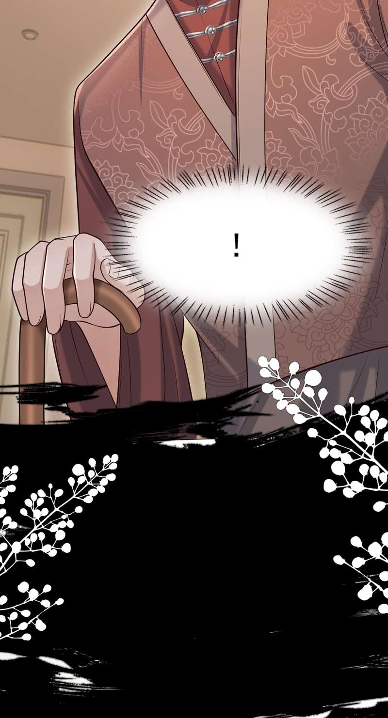 Để Tâm Chapter 35 - Trang 3