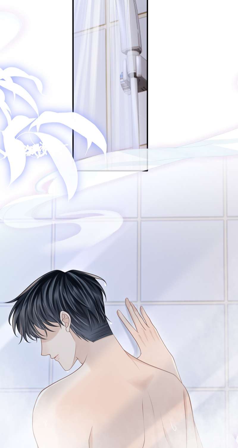 Để Tâm Chapter 35 - Trang 3
