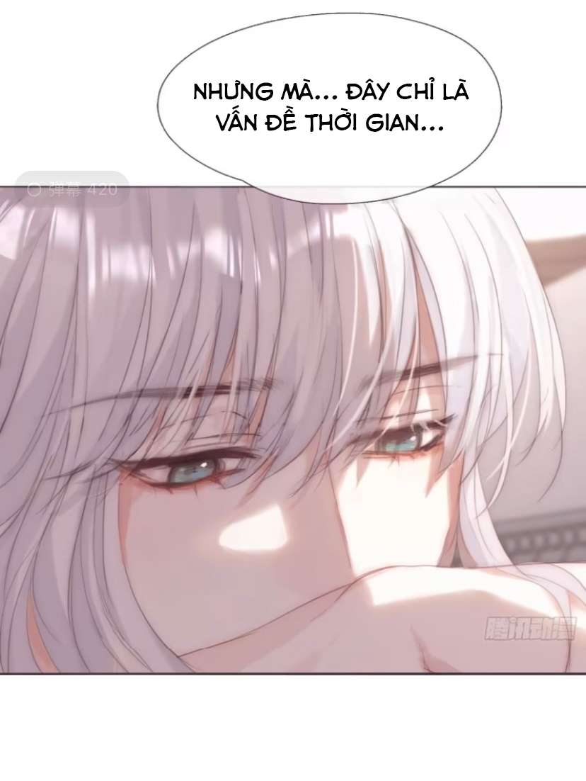Thỉnh Cùng Ta Đồng Miên Chap 124 - Trang 2