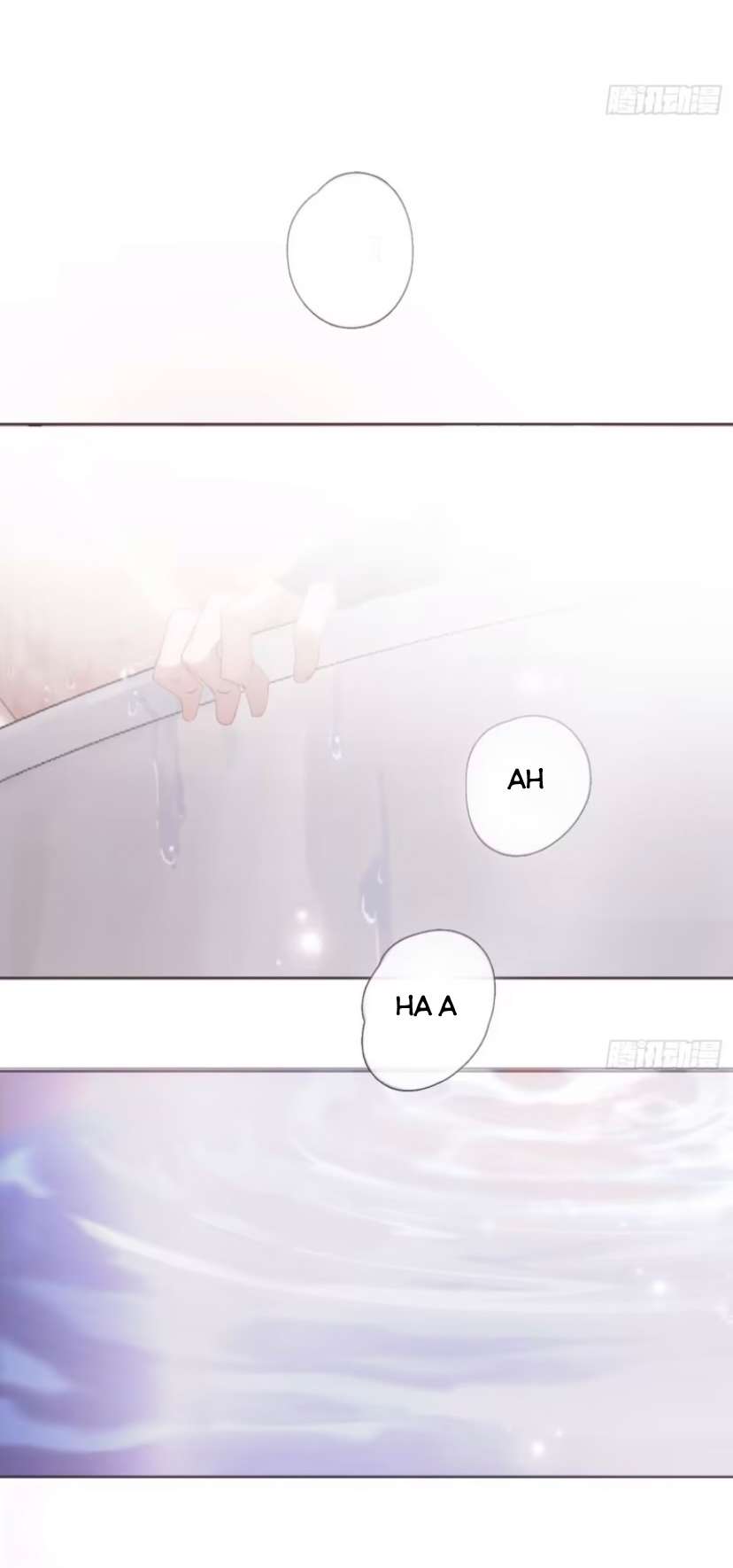 Thỉnh Cùng Ta Đồng Miên Chap 124 - Trang 2