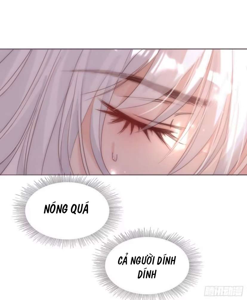 Thỉnh Cùng Ta Đồng Miên Chap 124 - Trang 2