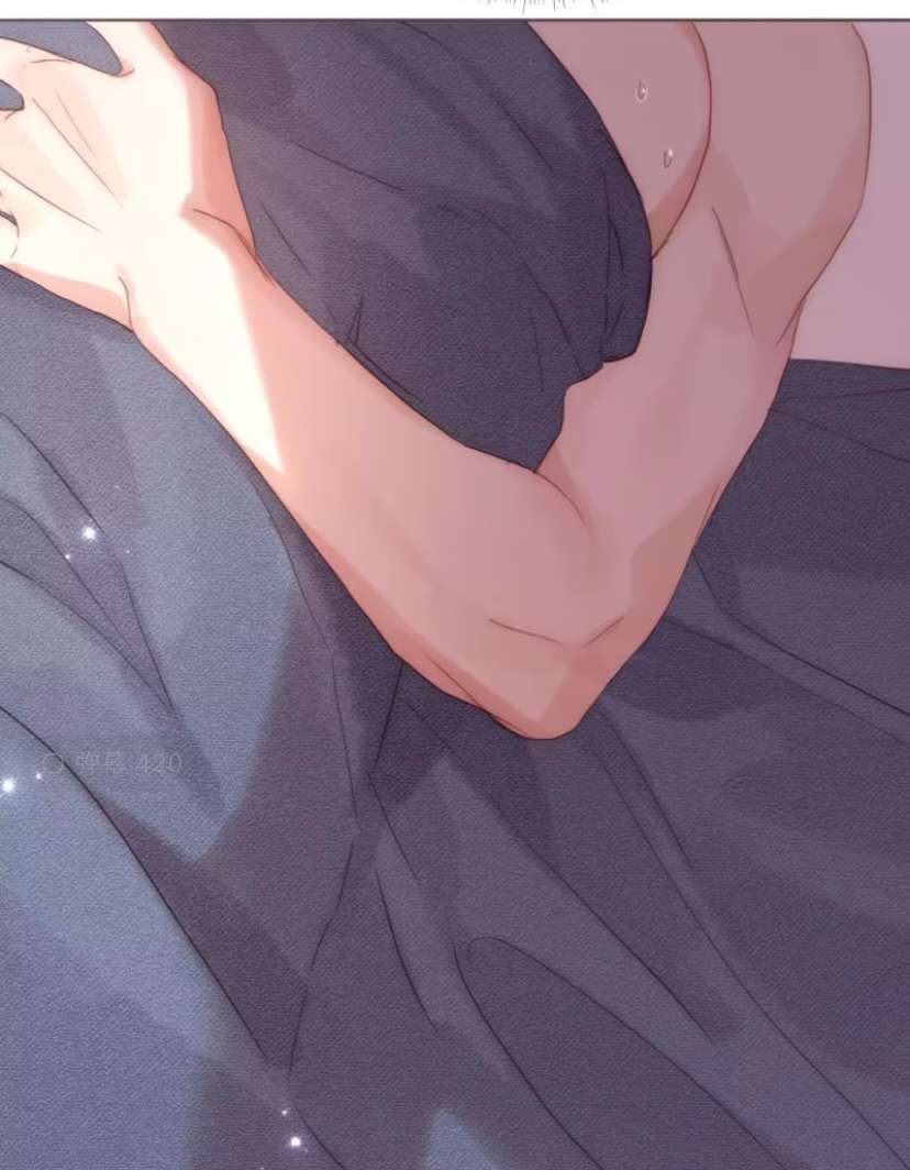 Thỉnh Cùng Ta Đồng Miên Chap 124 - Trang 2