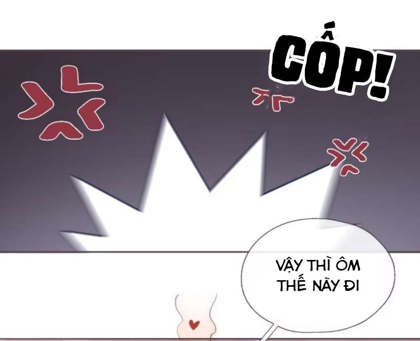 Thỉnh Cùng Ta Đồng Miên Chap 124 - Trang 2