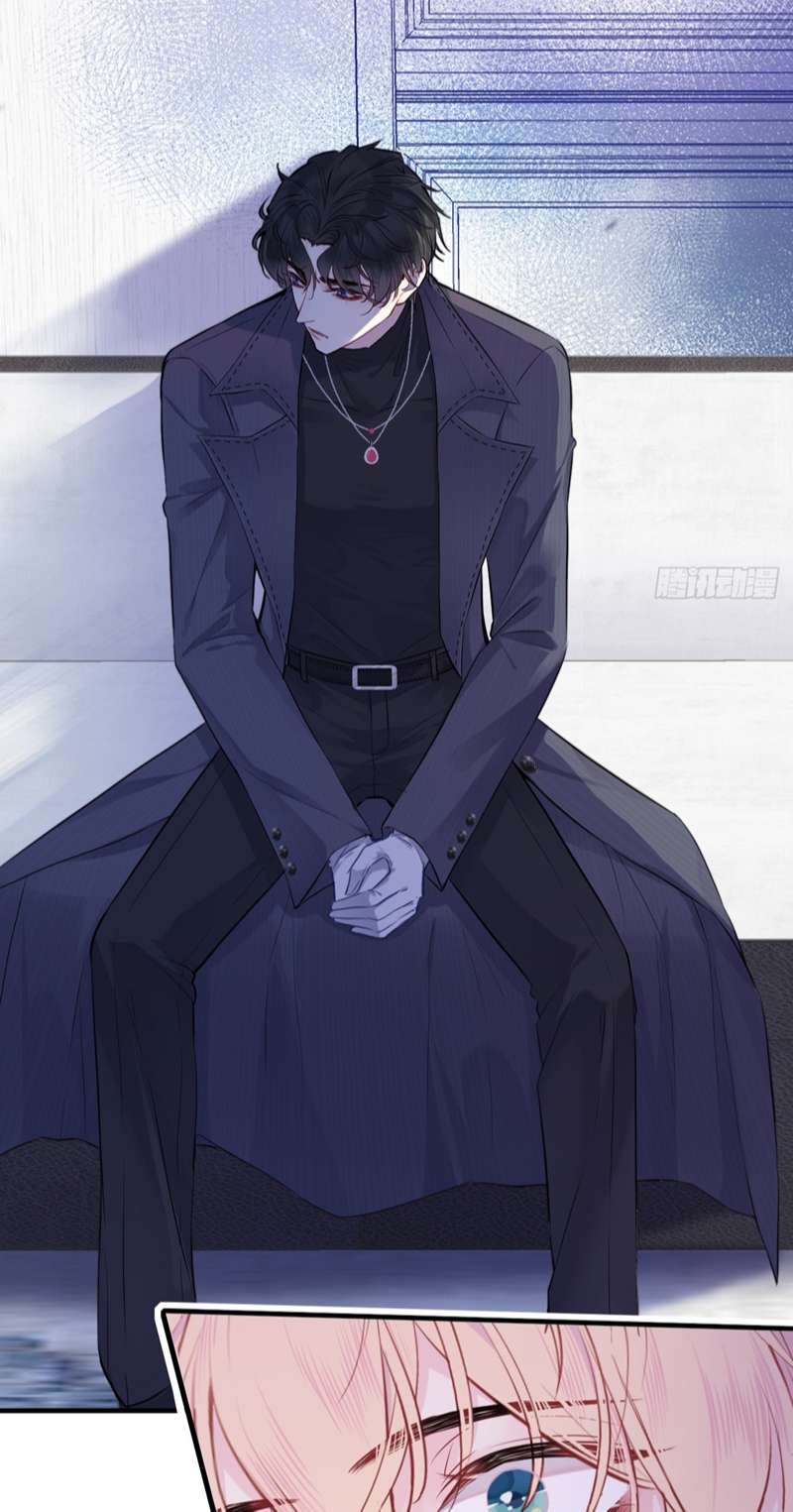 Anh Ấy Chưa Từng Rơi Xuống Chap 15 - Trang 4