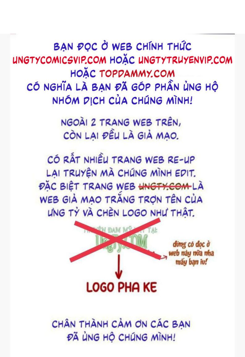 Ma Tôn Đại Nhân Song Tu Không Chapter 18 - Trang 3