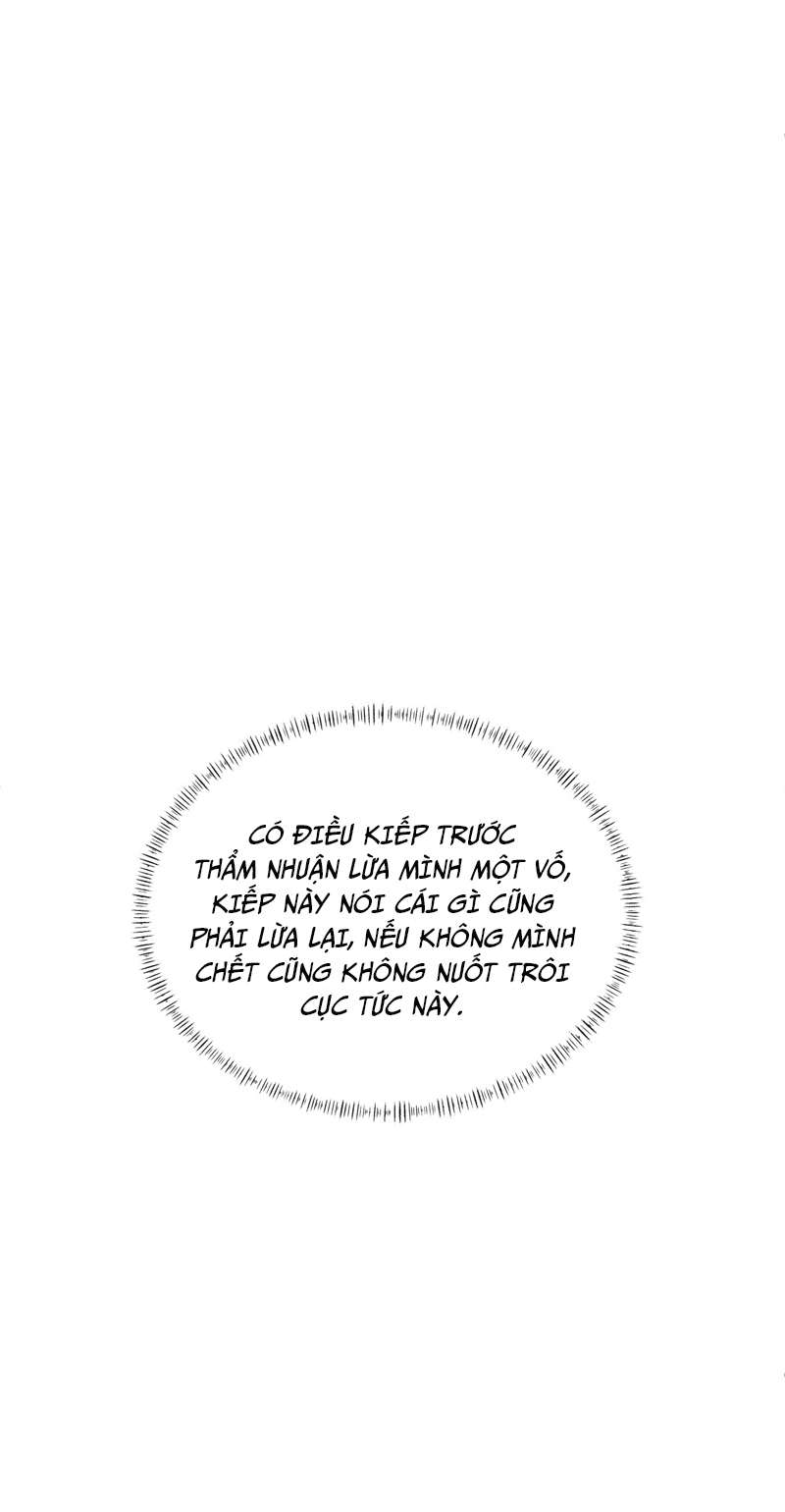 Xuyên Nhanh Chi Cải Tạo Bắt Đầu Lại Làm Người Chapter 57 - Trang 4
