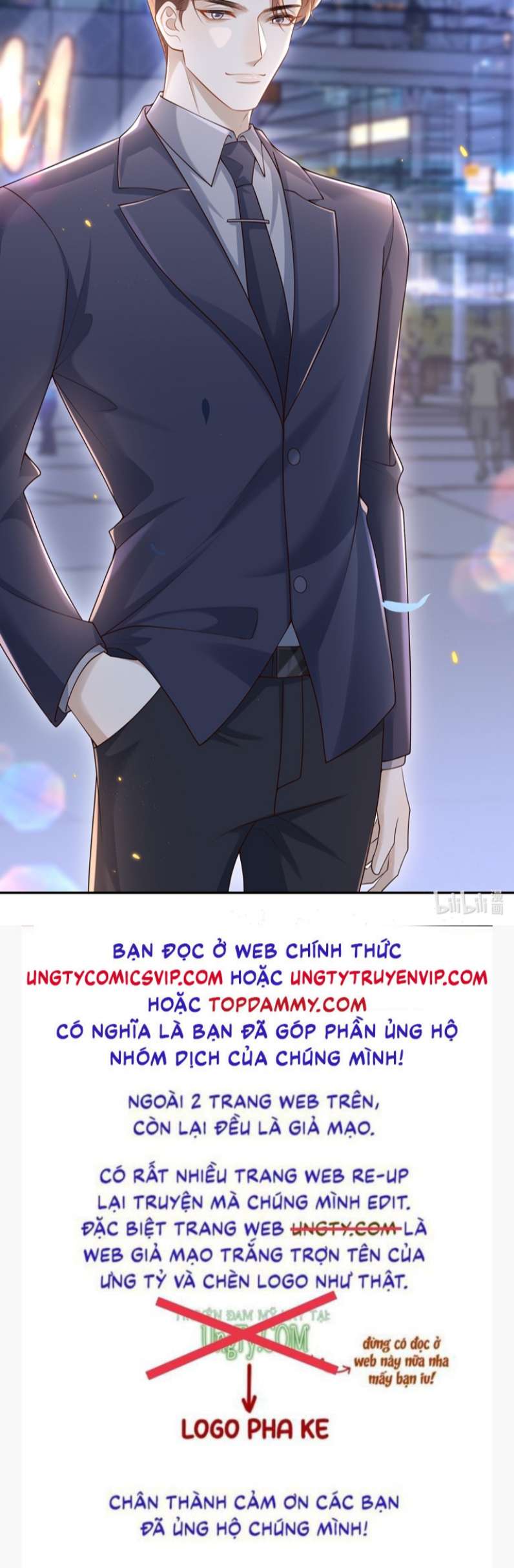 Anh Ấy Đến Từ Màn Đêm Chapter 8 - Next Chapter 9