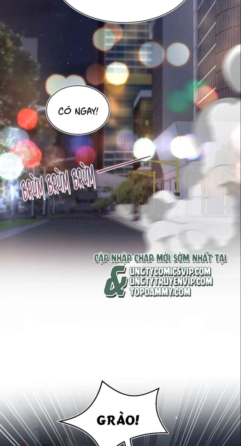 Tuyệt Mỹ Bạch Liên Hoa Online Dạy Học Chap 201 - Trang 2