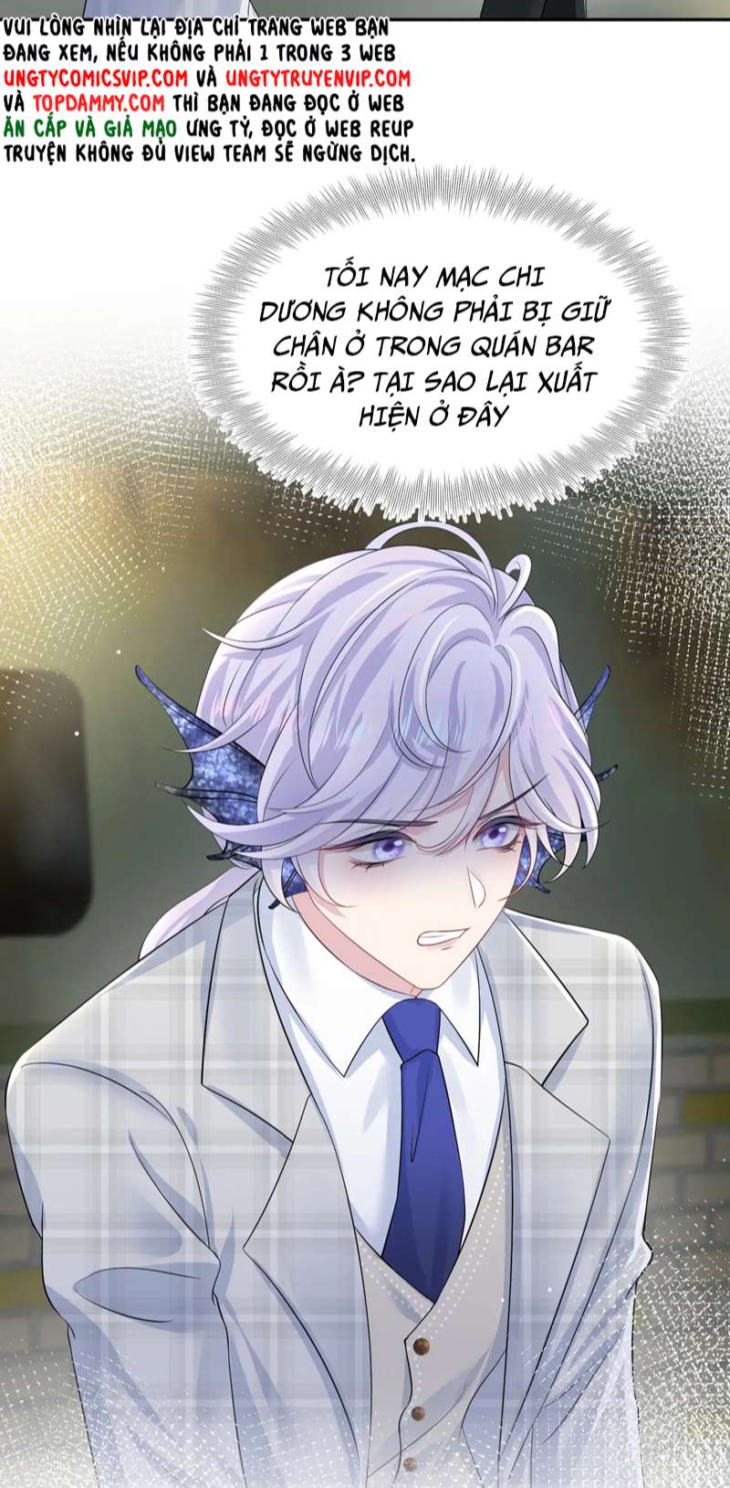 Tuyệt Mỹ Bạch Liên Hoa Online Dạy Học Chap 202 - Next Chap 203