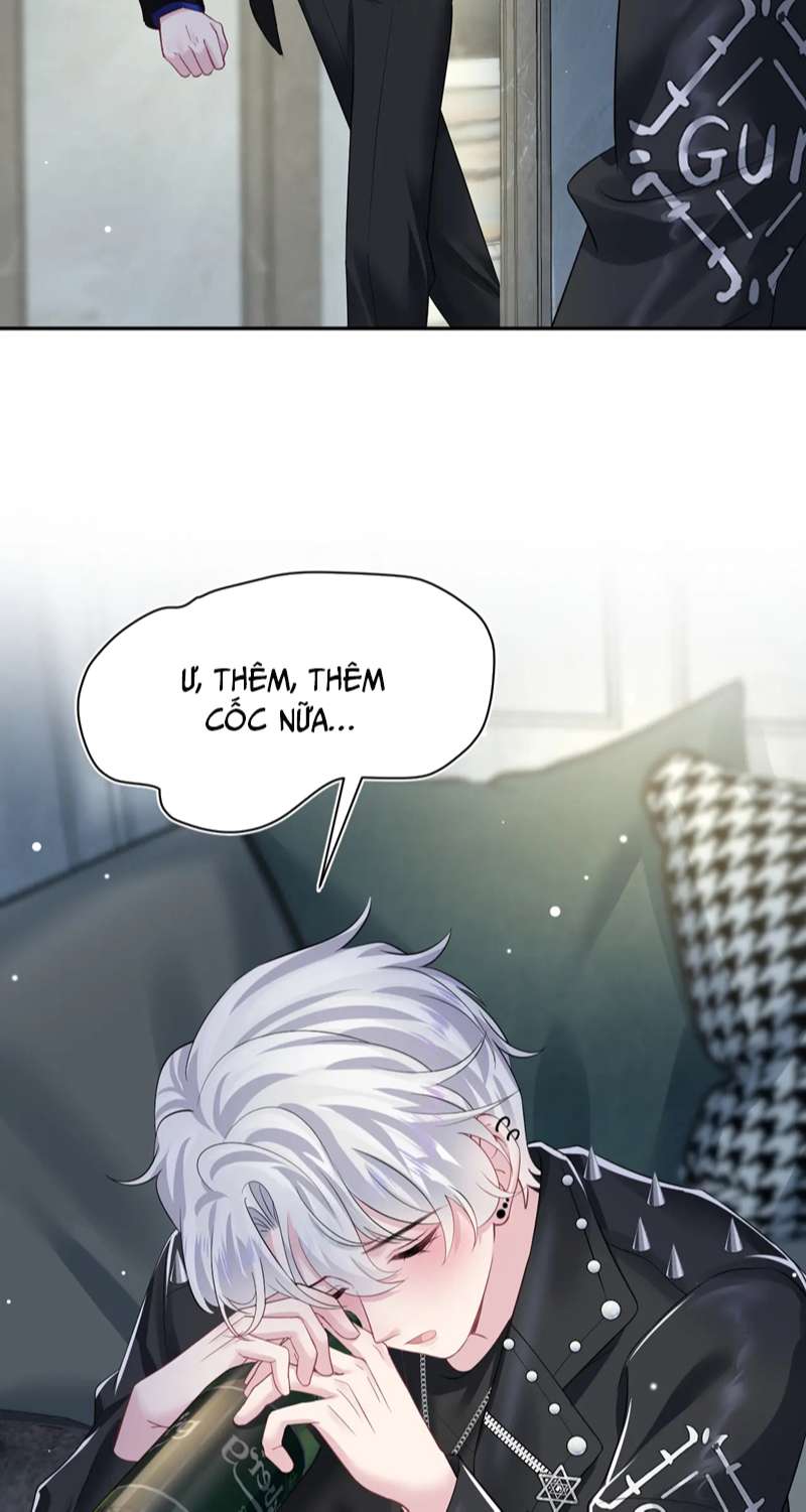 Tuyệt Mỹ Bạch Liên Hoa Online Dạy Học Chap 202 - Next Chap 203