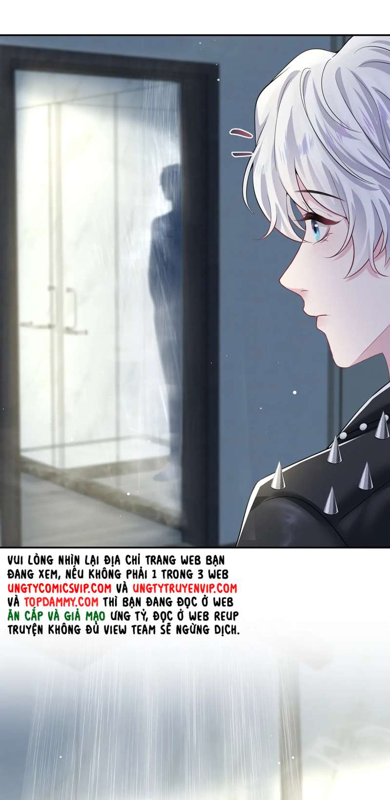 Tuyệt Mỹ Bạch Liên Hoa Online Dạy Học Chap 202 - Next Chap 203
