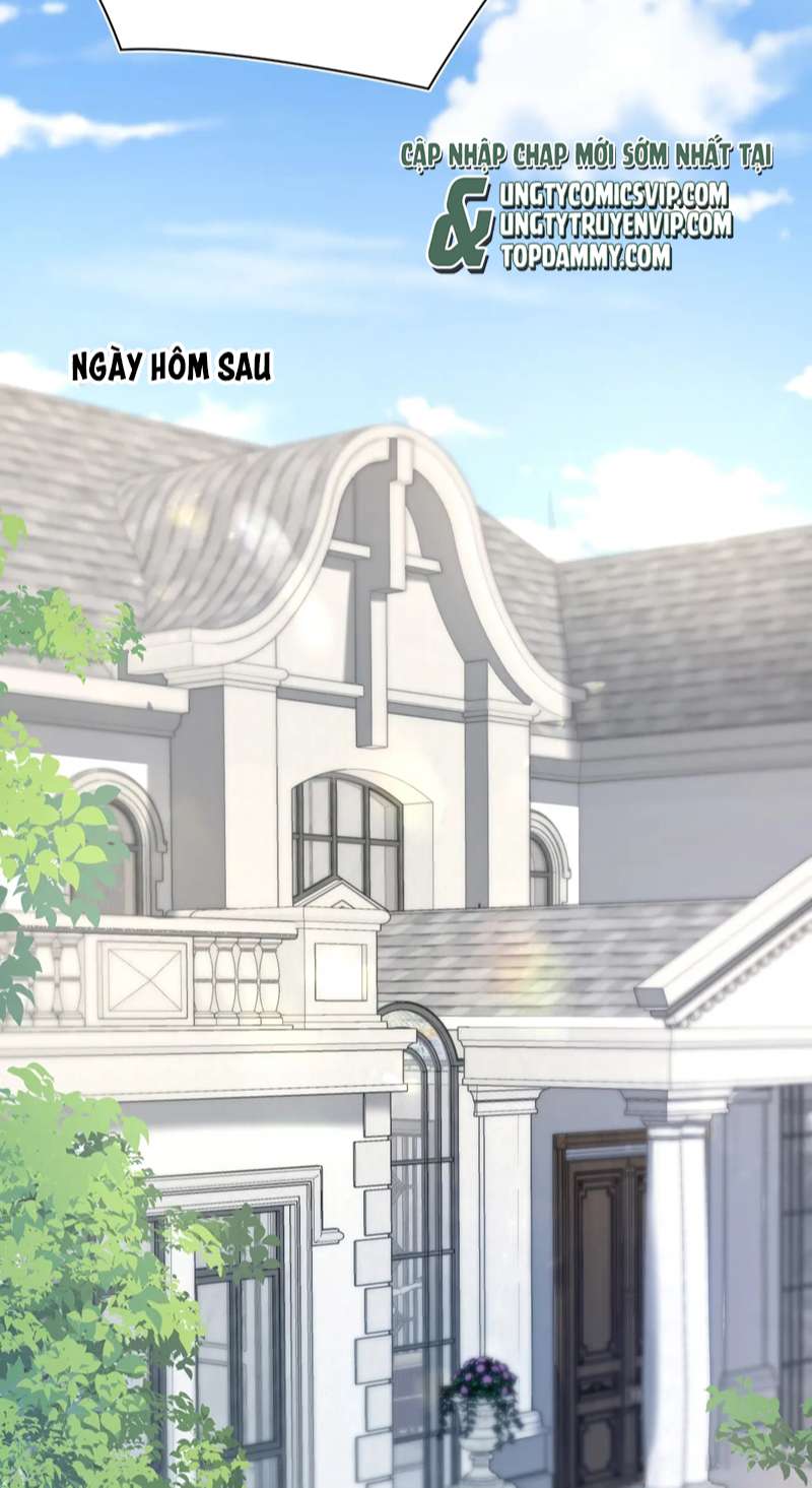Tuyệt Mỹ Bạch Liên Hoa Online Dạy Học Chap 202 - Next Chap 203