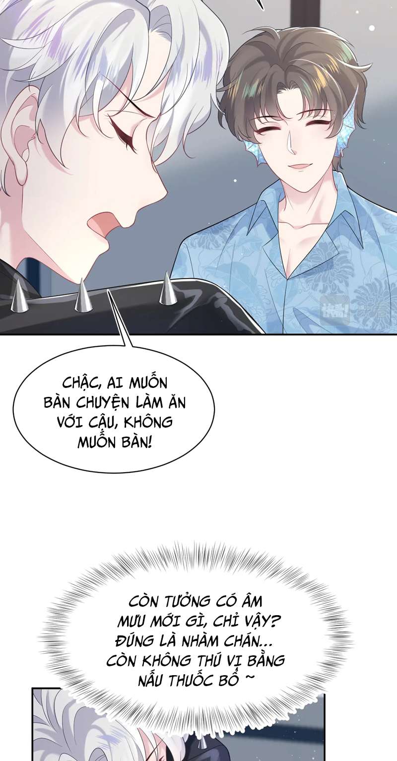 Tuyệt Mỹ Bạch Liên Hoa Online Dạy Học Chap 202 - Next Chap 203