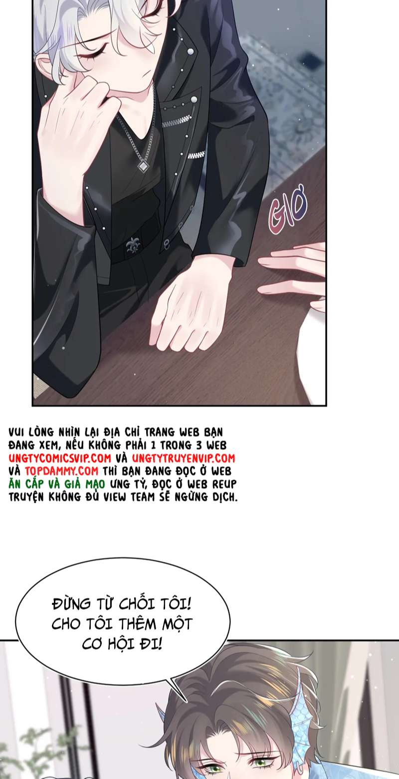 Tuyệt Mỹ Bạch Liên Hoa Online Dạy Học Chap 202 - Next Chap 203