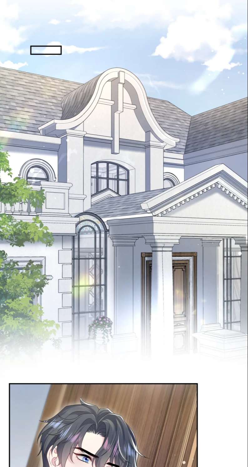 Tuyệt Mỹ Bạch Liên Hoa Online Dạy Học Chap 203 - Next Chap 204