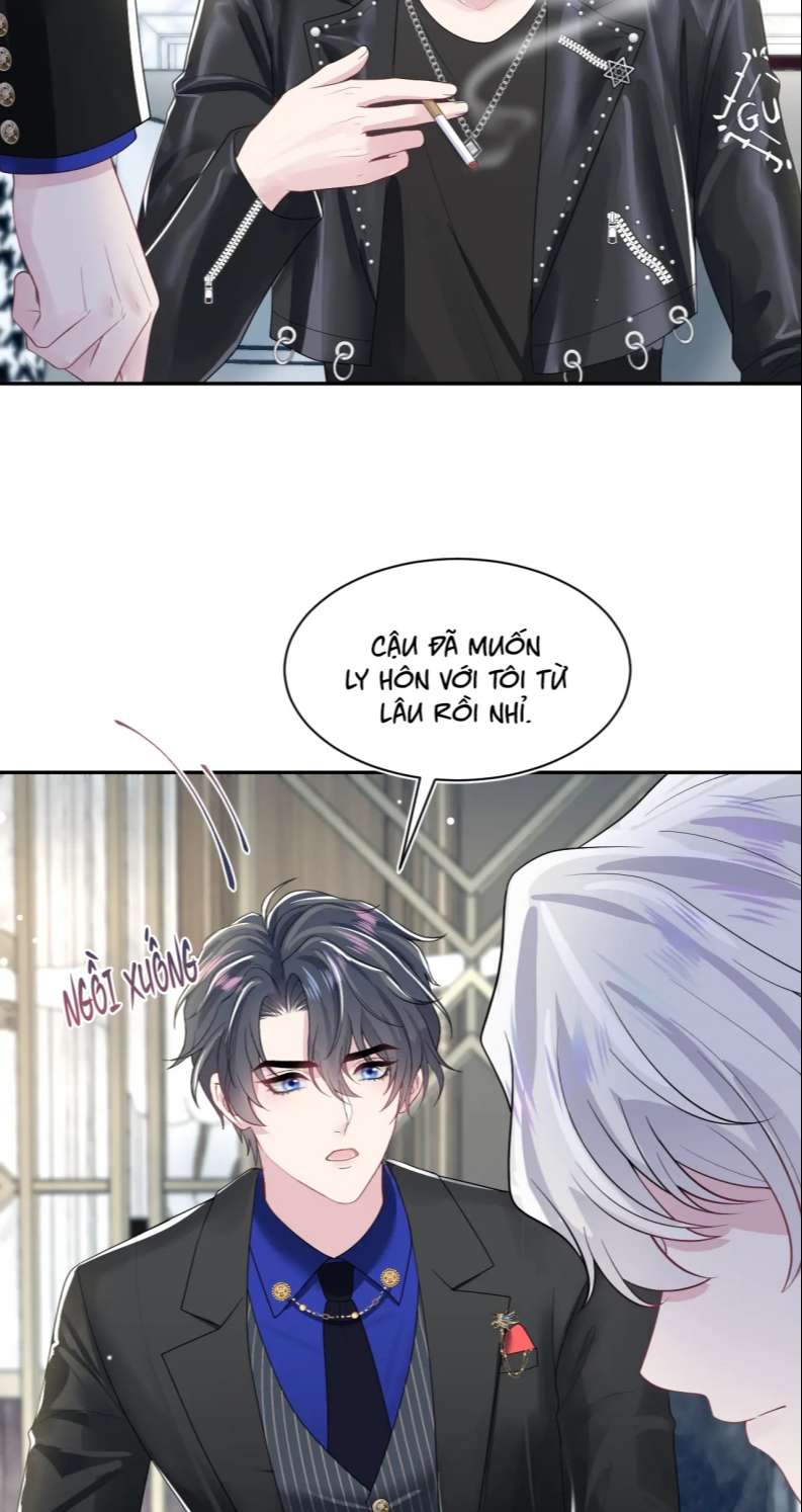 Tuyệt Mỹ Bạch Liên Hoa Online Dạy Học Chap 203 - Next Chap 204