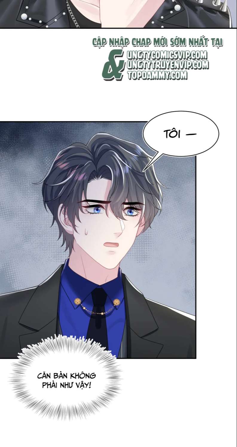 Tuyệt Mỹ Bạch Liên Hoa Online Dạy Học Chap 203 - Next Chap 204