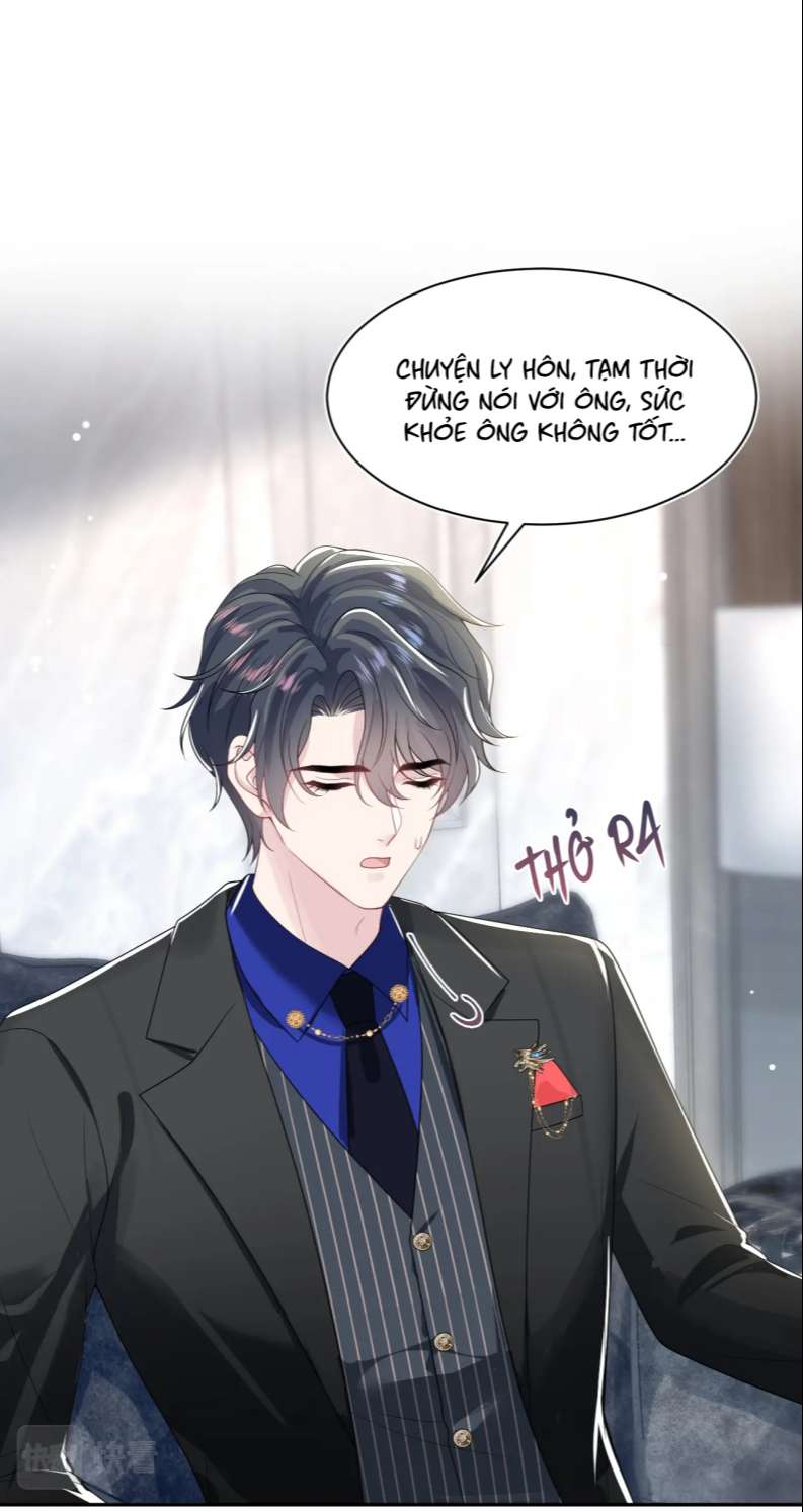 Tuyệt Mỹ Bạch Liên Hoa Online Dạy Học Chap 203 - Next Chap 204