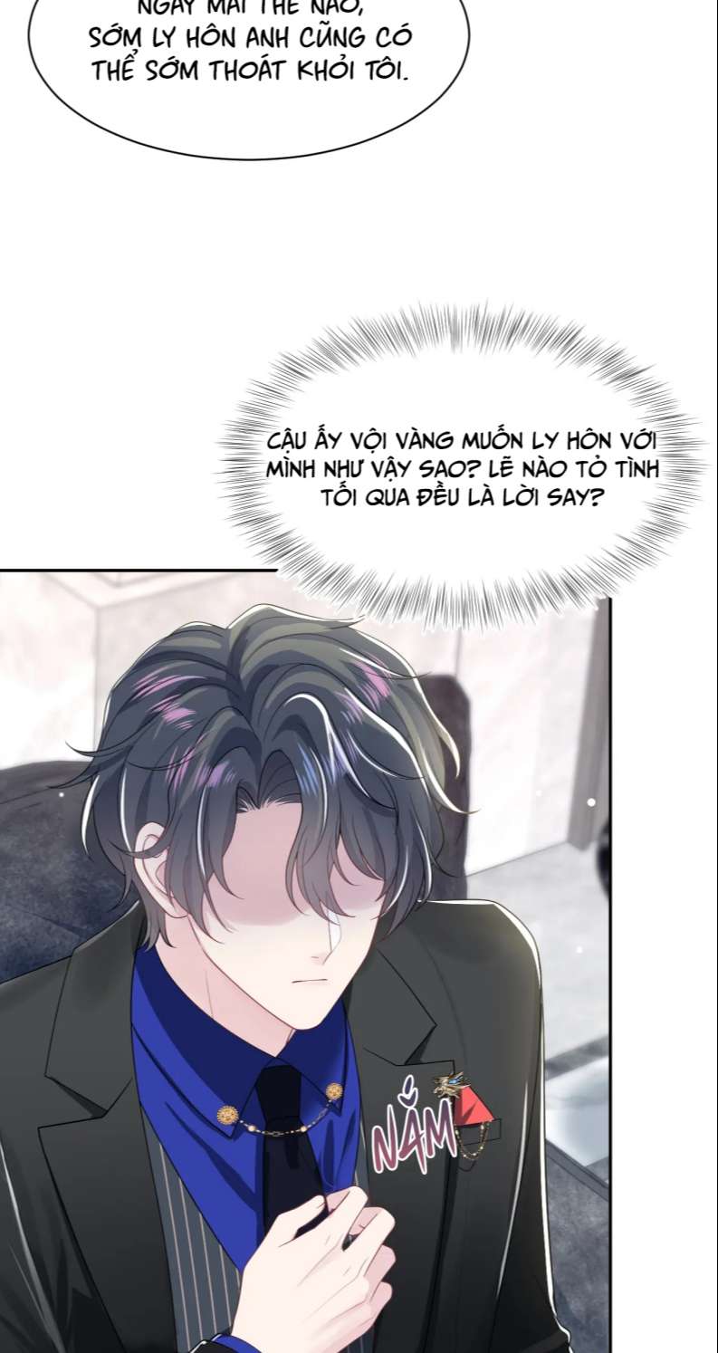 Tuyệt Mỹ Bạch Liên Hoa Online Dạy Học Chap 203 - Next Chap 204