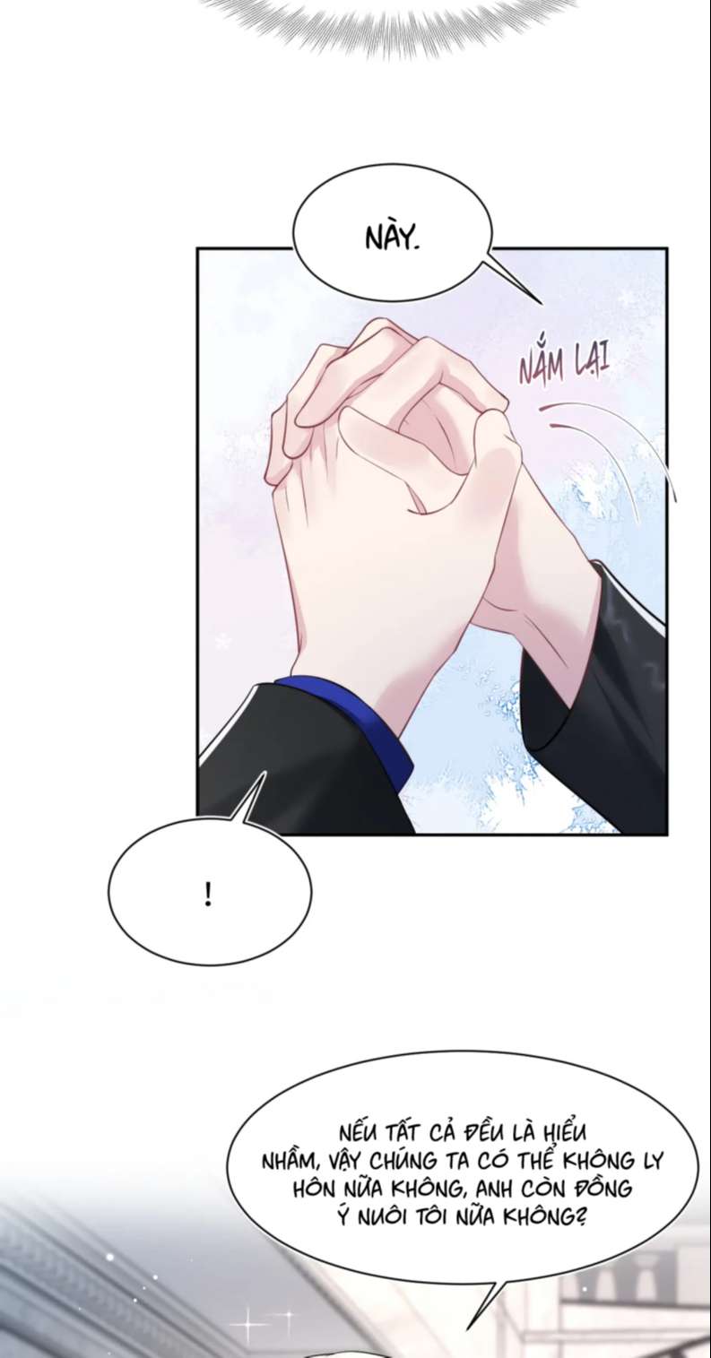 Tuyệt Mỹ Bạch Liên Hoa Online Dạy Học Chap 203 - Next Chap 204