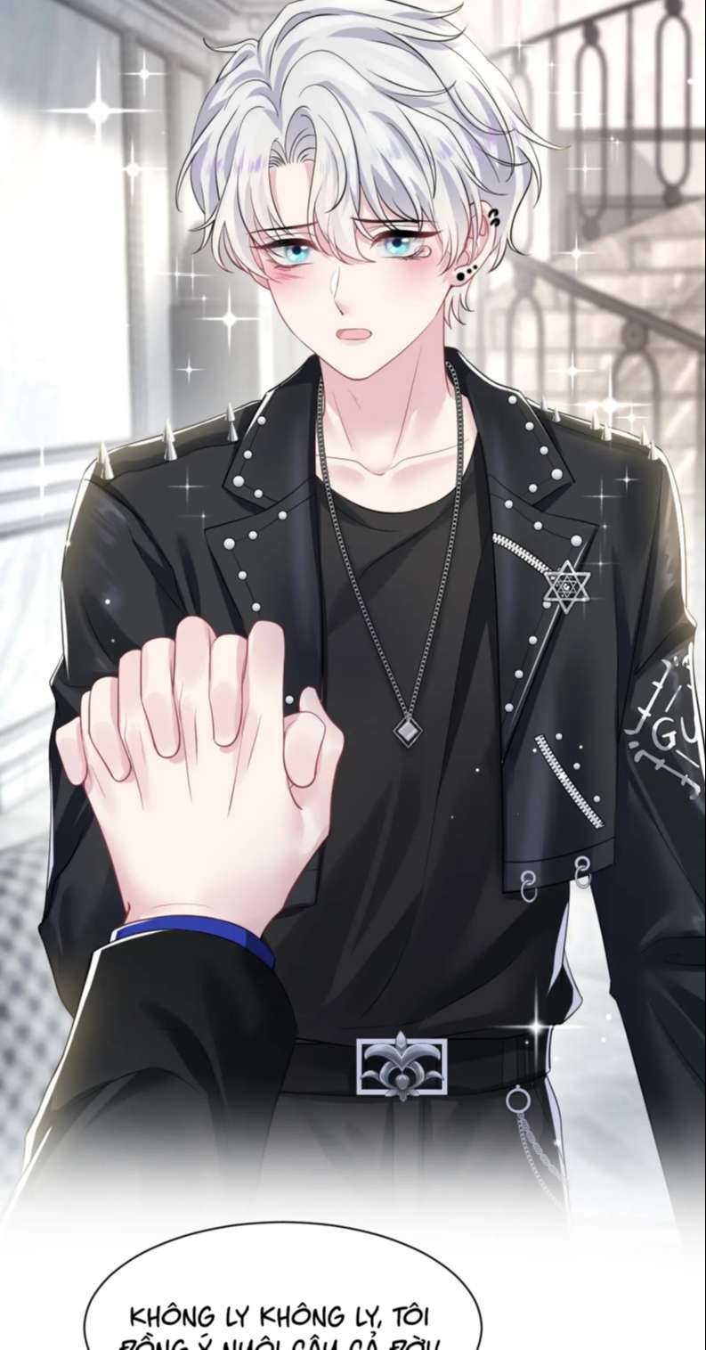 Tuyệt Mỹ Bạch Liên Hoa Online Dạy Học Chap 203 - Next Chap 204