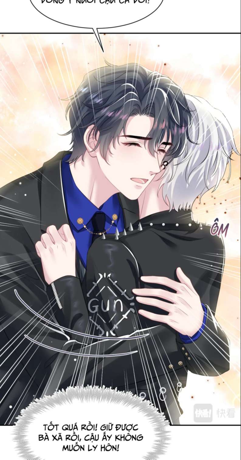 Tuyệt Mỹ Bạch Liên Hoa Online Dạy Học Chap 203 - Next Chap 204
