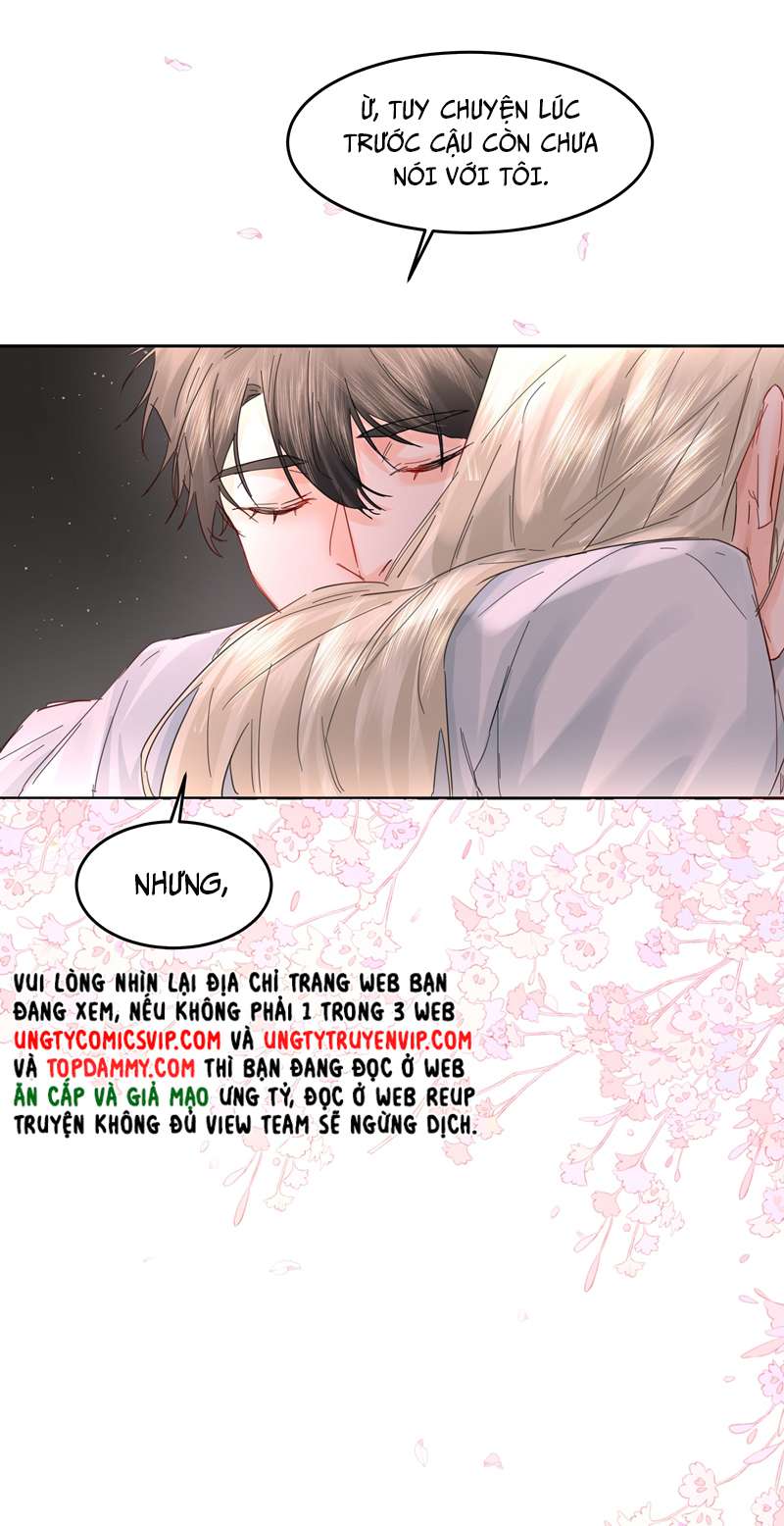 Tiền Nhiệm Vi Vương Chap 31 - Trang 2