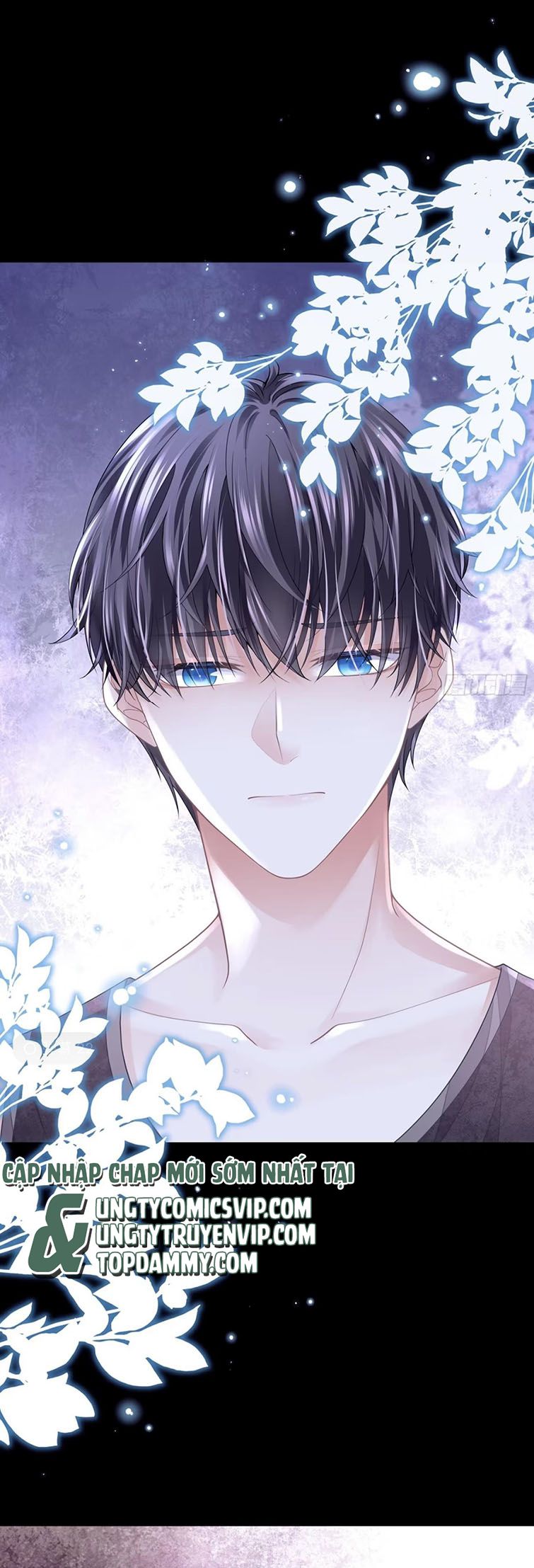 Tôi Nghi Ngờ Hệ Thống Thích Tôi Chapter 77 - Trang 3