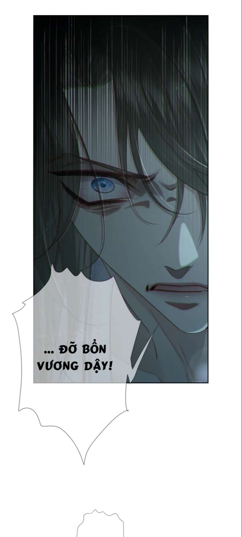 Nhân Vật Chính Chỉ Muốn Yêu Đương Chapter 53 - Trang 4