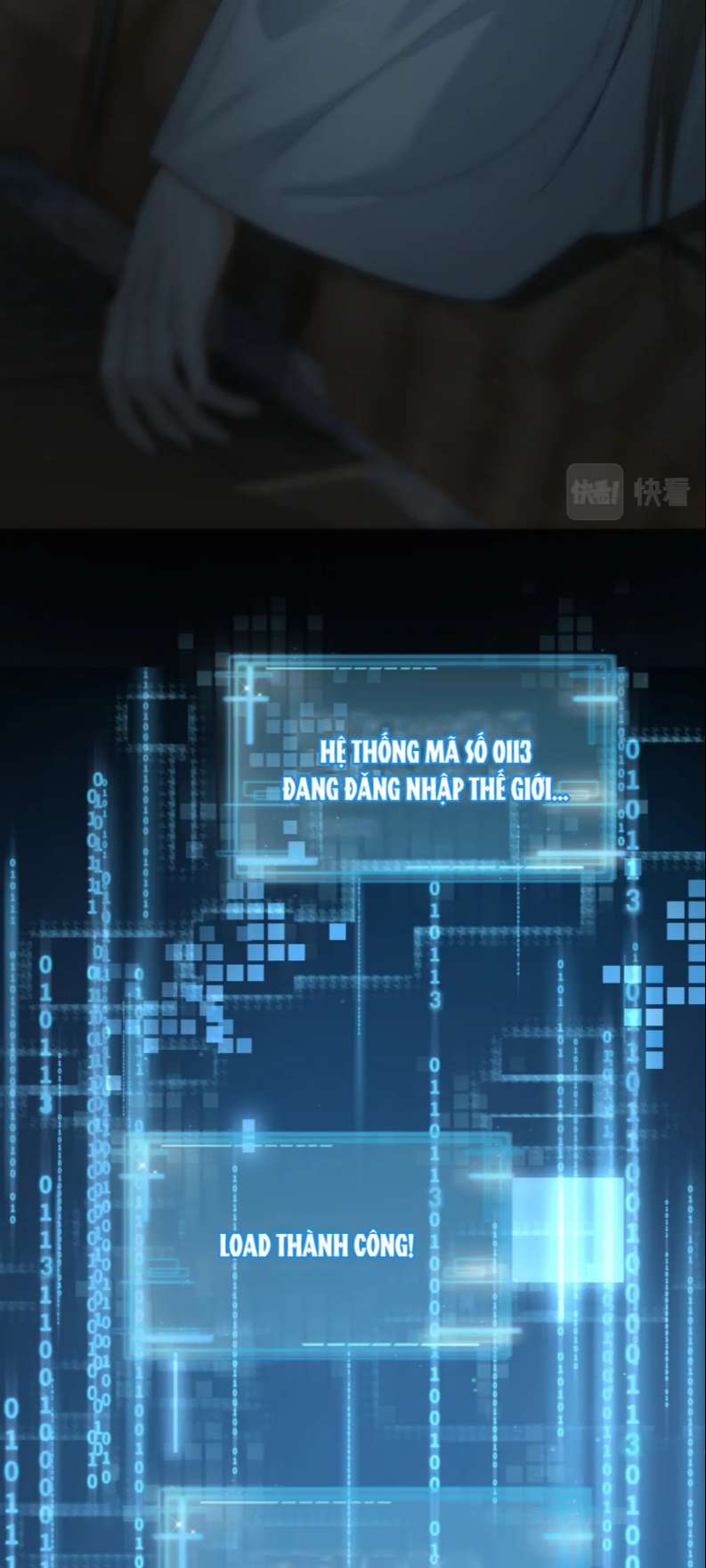 Nhân Vật Chính Chỉ Muốn Yêu Đương Chapter 53 - Trang 4