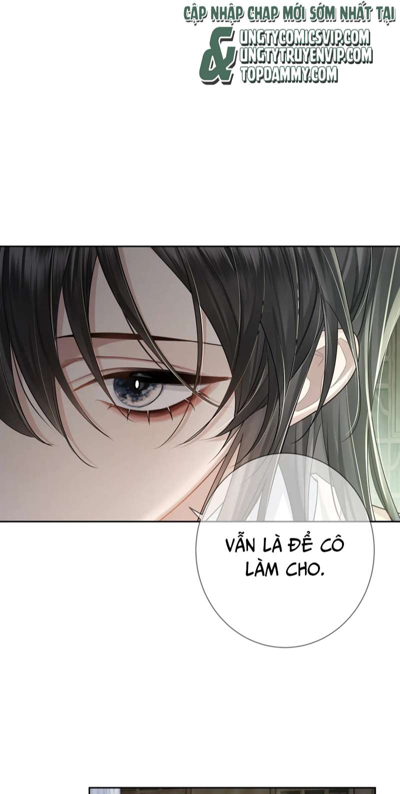 Nhân Vật Chính Chỉ Muốn Yêu Đương Chapter 54 - Trang 4