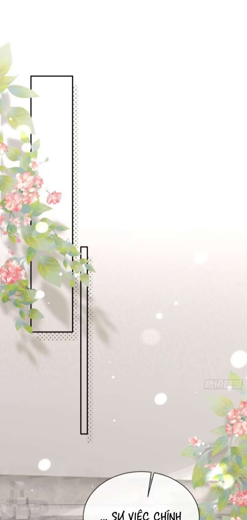 Chó Lớn Bắt Nạt Chủ Chapter 42 - Trang 3