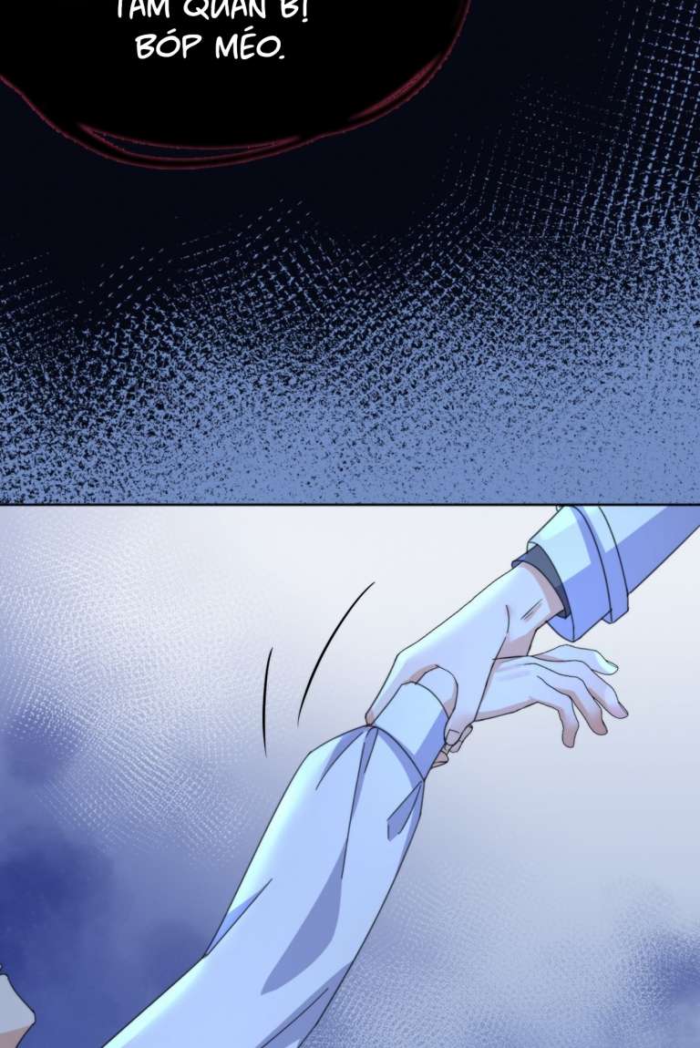 Huynh Dạy Dỗ Đệ Bất Kính Chapter 18 - Trang 4