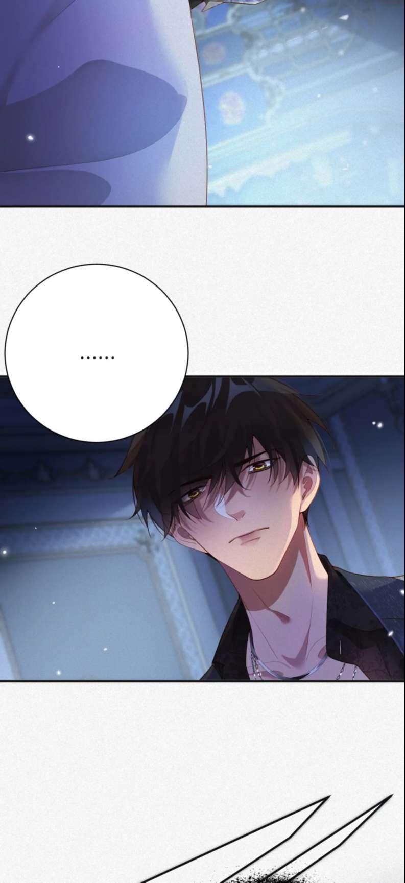 Chồng Trước Lại Muốn Phục Hôn Rồi Chapter 17 - Trang 3