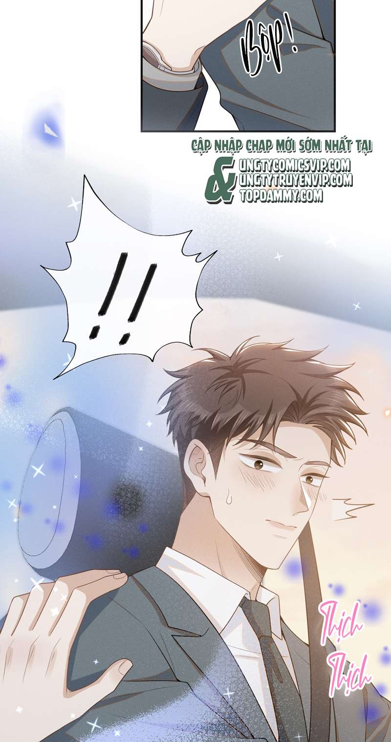 Lai Sinh Bất Kiến Chapter 95 - Trang 4