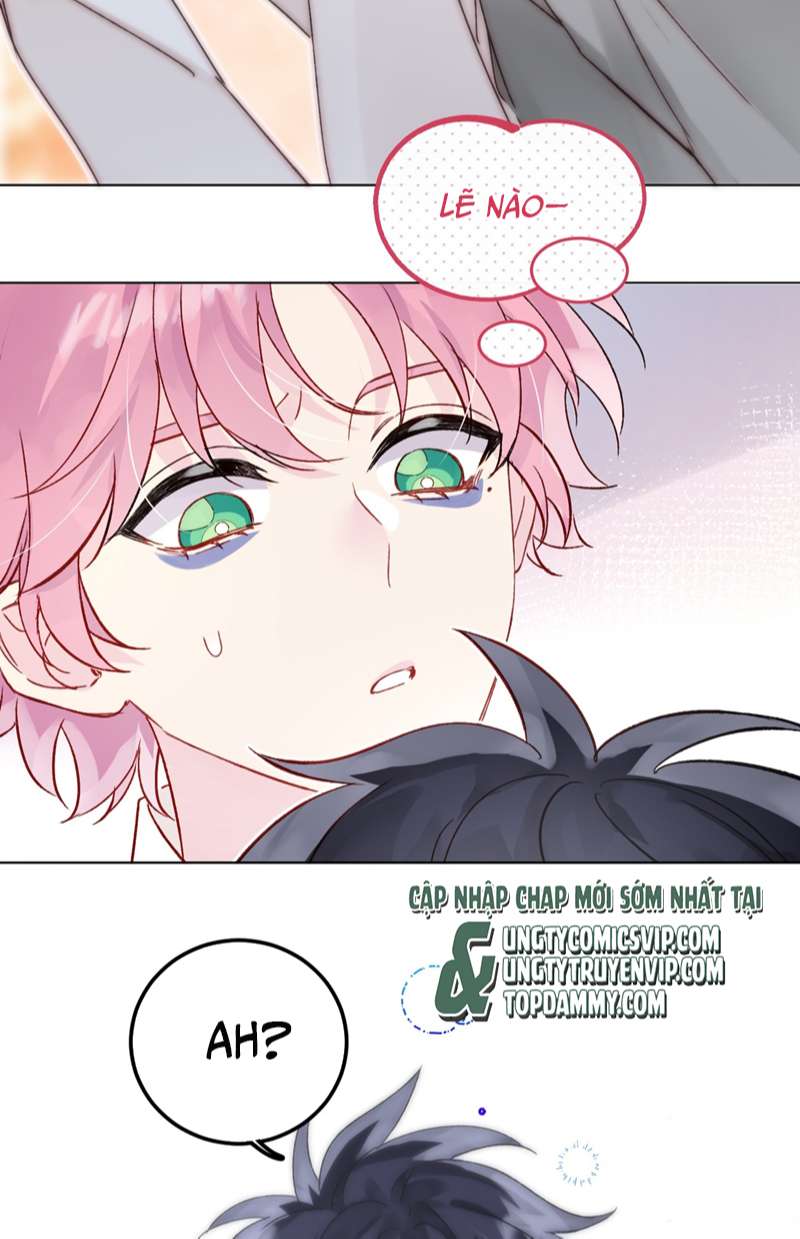 Tôi Phải Làm 1 Kẻ Đại Xấu Xa Chapter 96 - Next Chapter 97