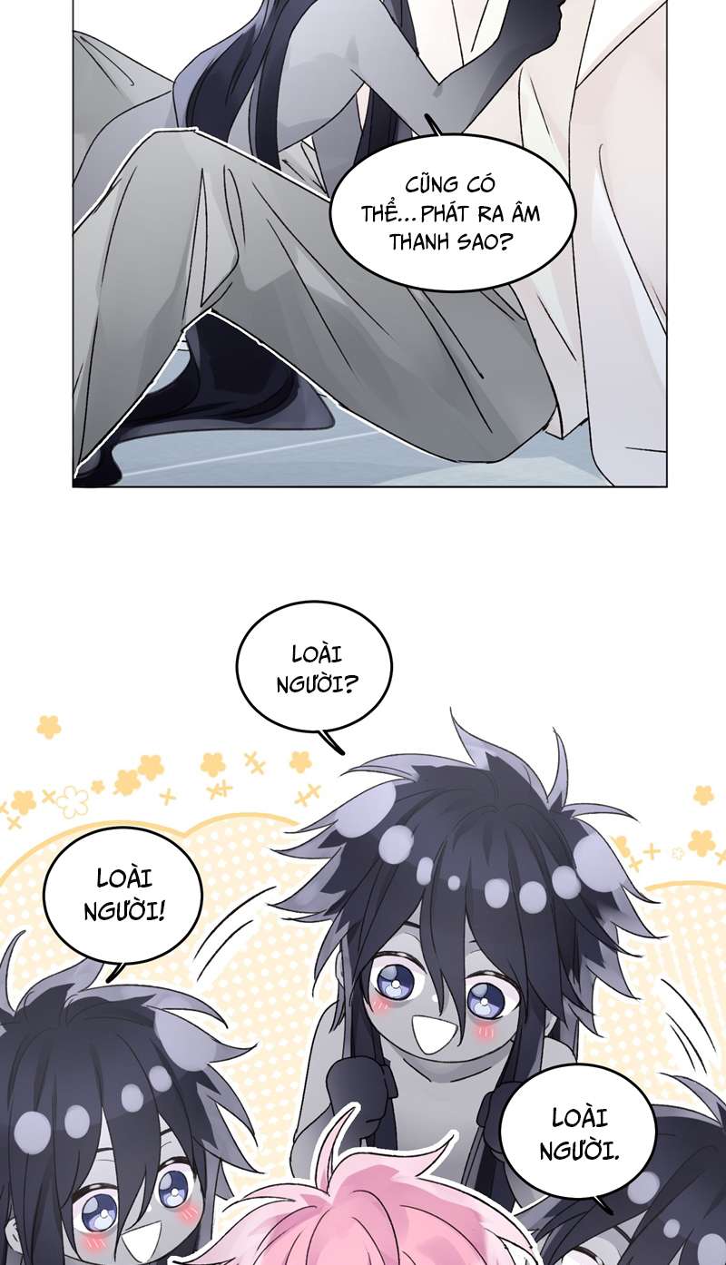 Tôi Phải Làm 1 Kẻ Đại Xấu Xa Chapter 96 - Next Chapter 97
