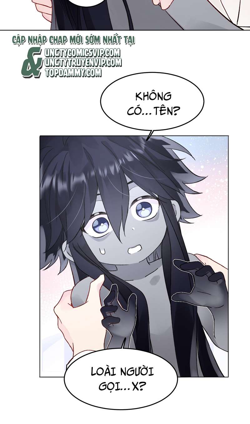 Tôi Phải Làm 1 Kẻ Đại Xấu Xa Chapter 96 - Next Chapter 97