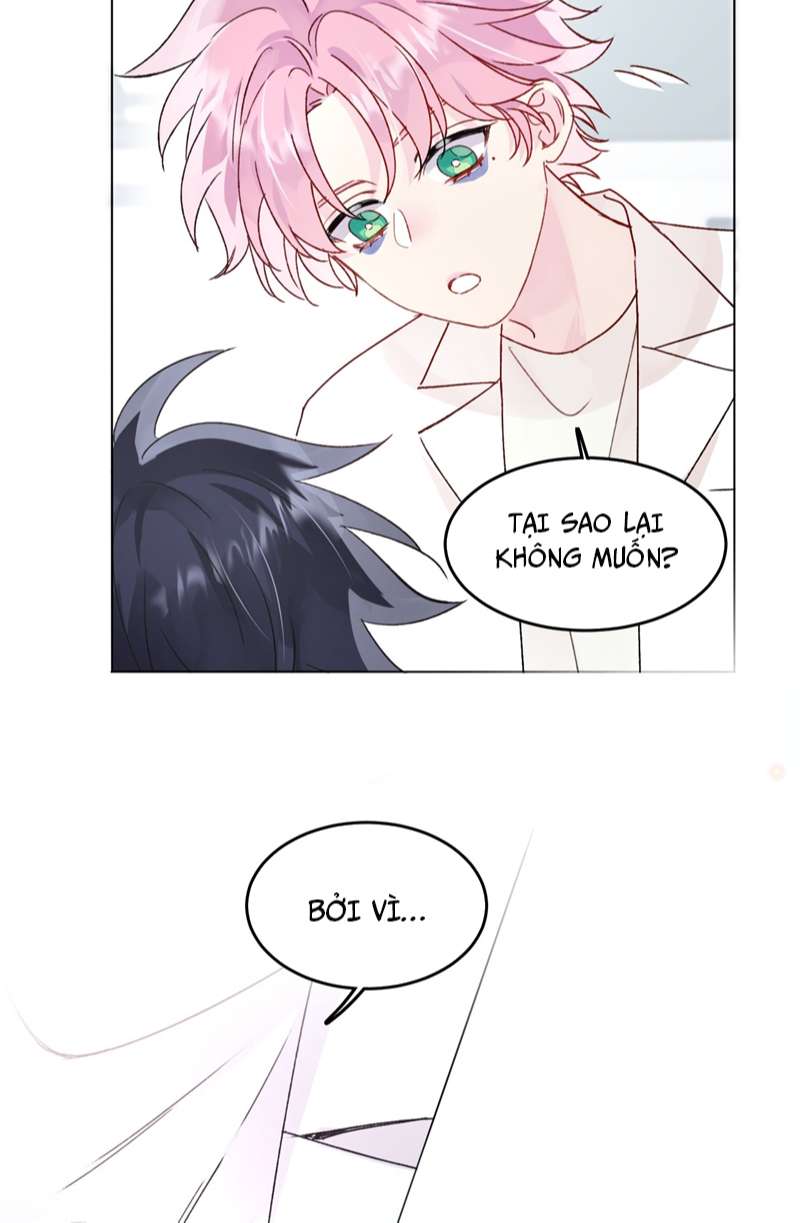 Tôi Phải Làm 1 Kẻ Đại Xấu Xa Chapter 96 - Next Chapter 97