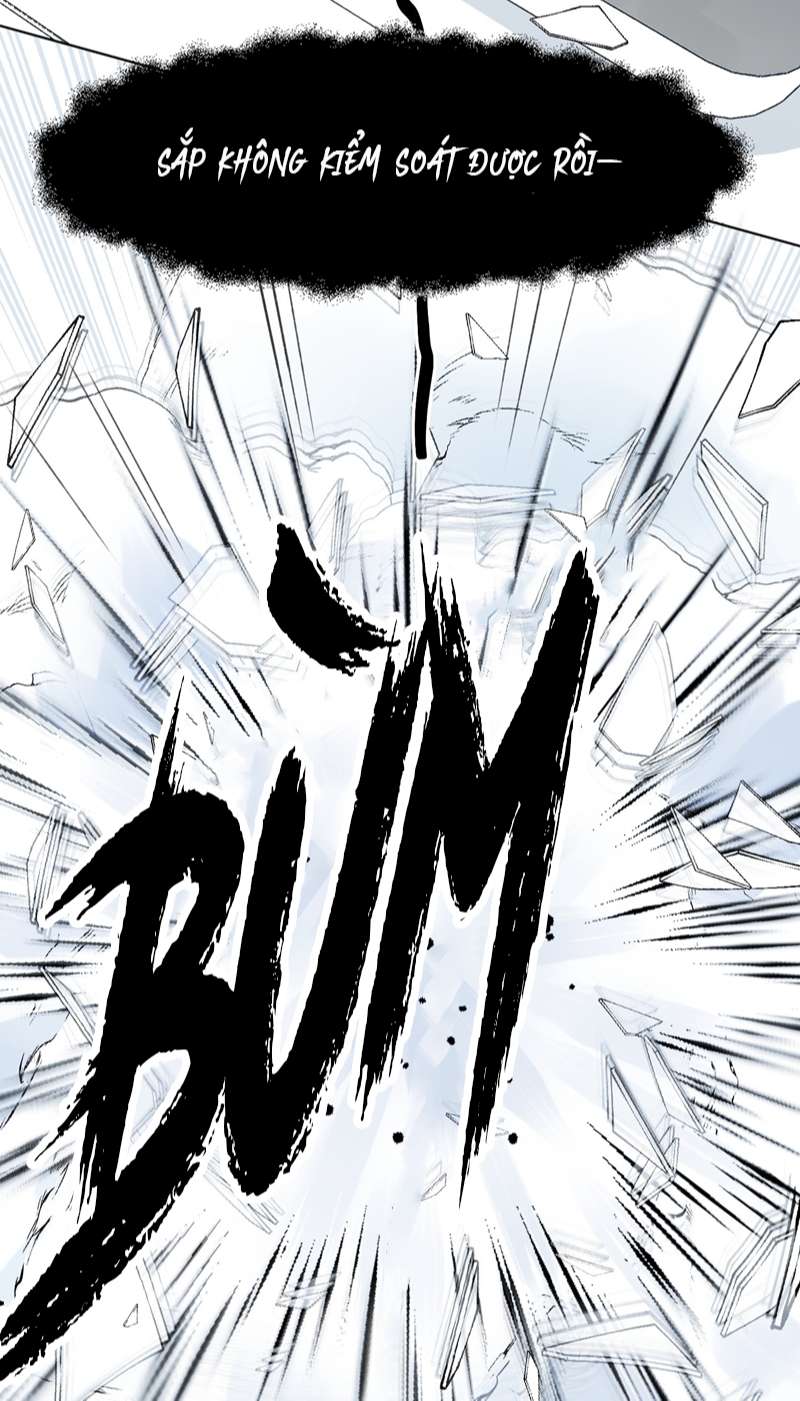 Tôi Phải Làm 1 Kẻ Đại Xấu Xa Chapter 96 - Next Chapter 97