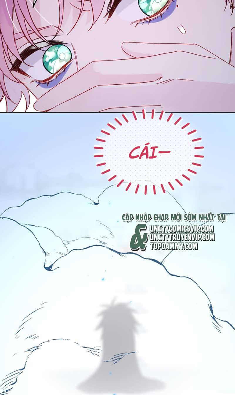 Tôi Phải Làm 1 Kẻ Đại Xấu Xa Chapter 96 - Next Chapter 97
