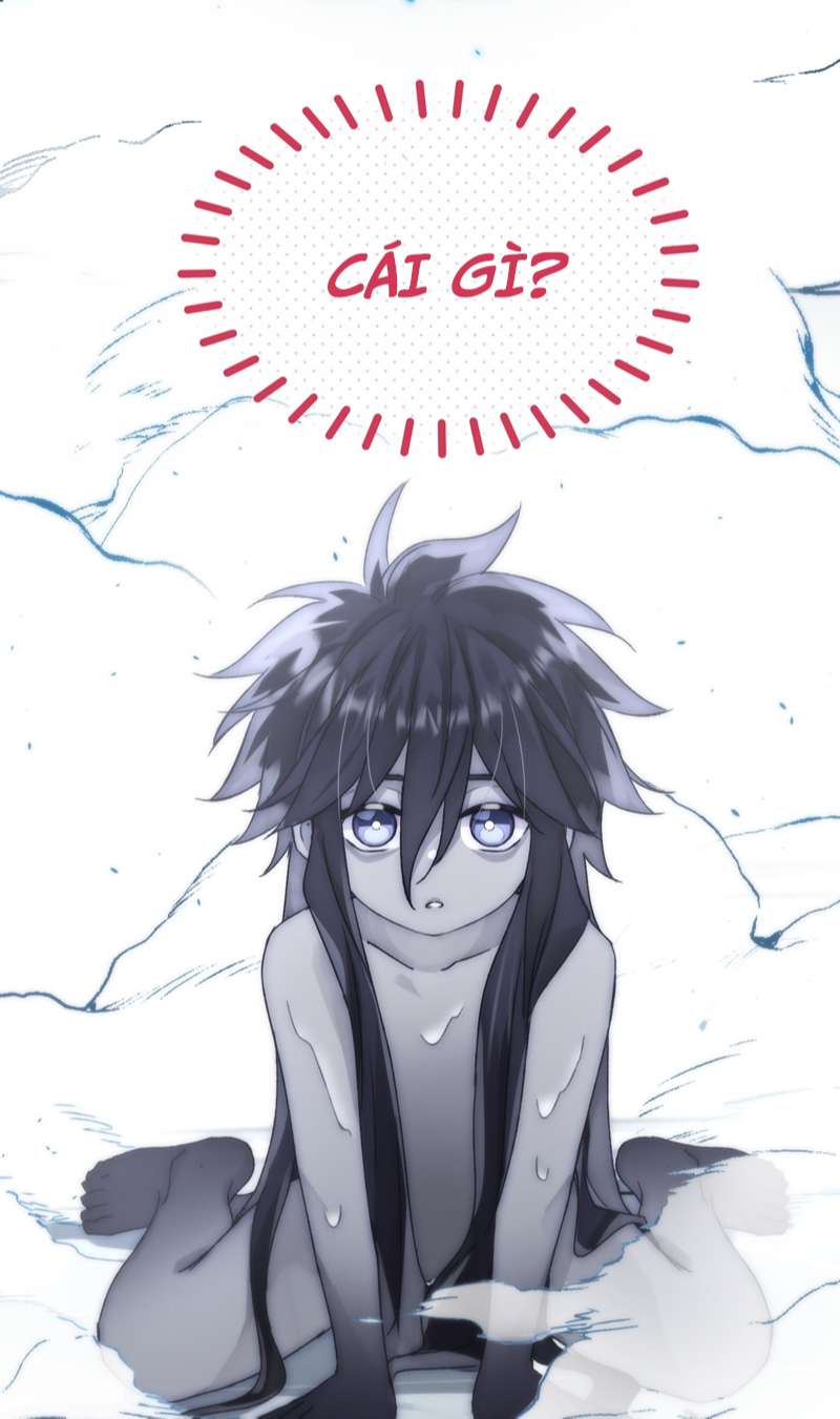Tôi Phải Làm 1 Kẻ Đại Xấu Xa Chapter 96 - Next Chapter 97