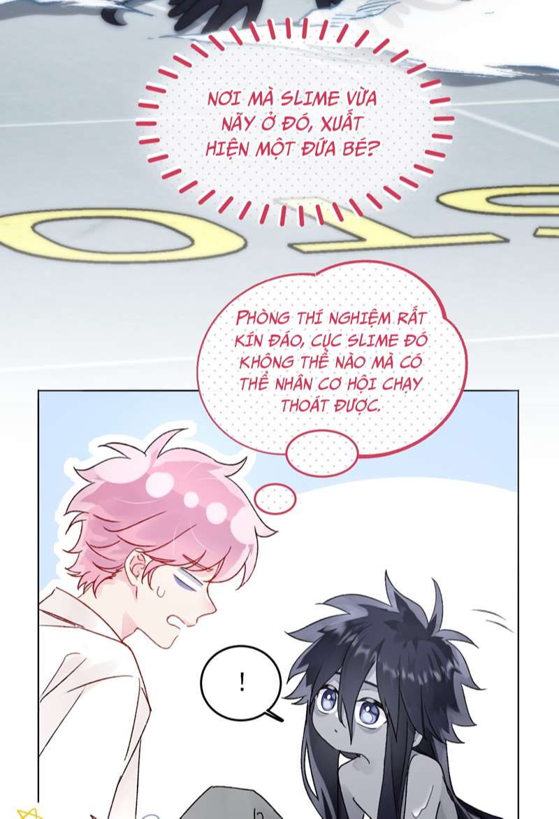 Tôi Phải Làm 1 Kẻ Đại Xấu Xa Chapter 96 - Next Chapter 97