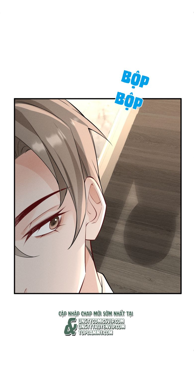 Xuyên Nhanh Chi Cải Tạo Bắt Đầu Lại Làm Người Chapter 59 - Trang 4