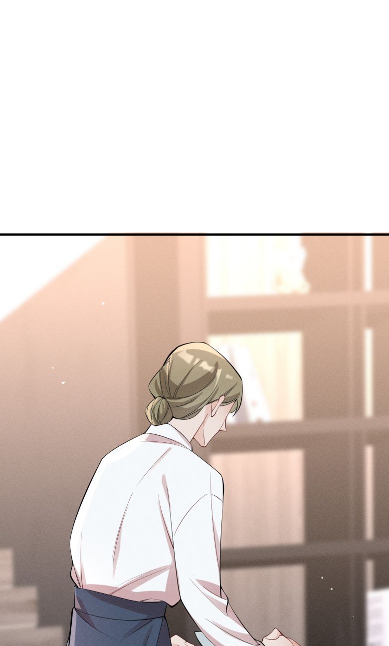 Xuyên Nhanh Chi Cải Tạo Bắt Đầu Lại Làm Người Chapter 59 - Trang 4