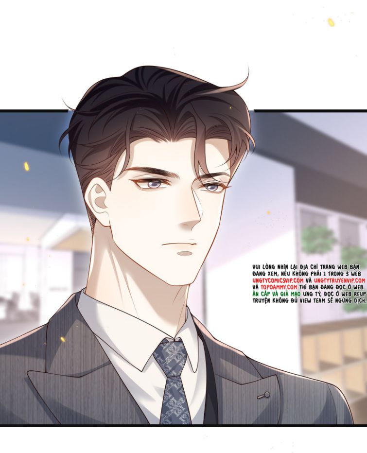 Anh Ấy Đến Từ Màn Đêm Chapter 10 - Trang 4