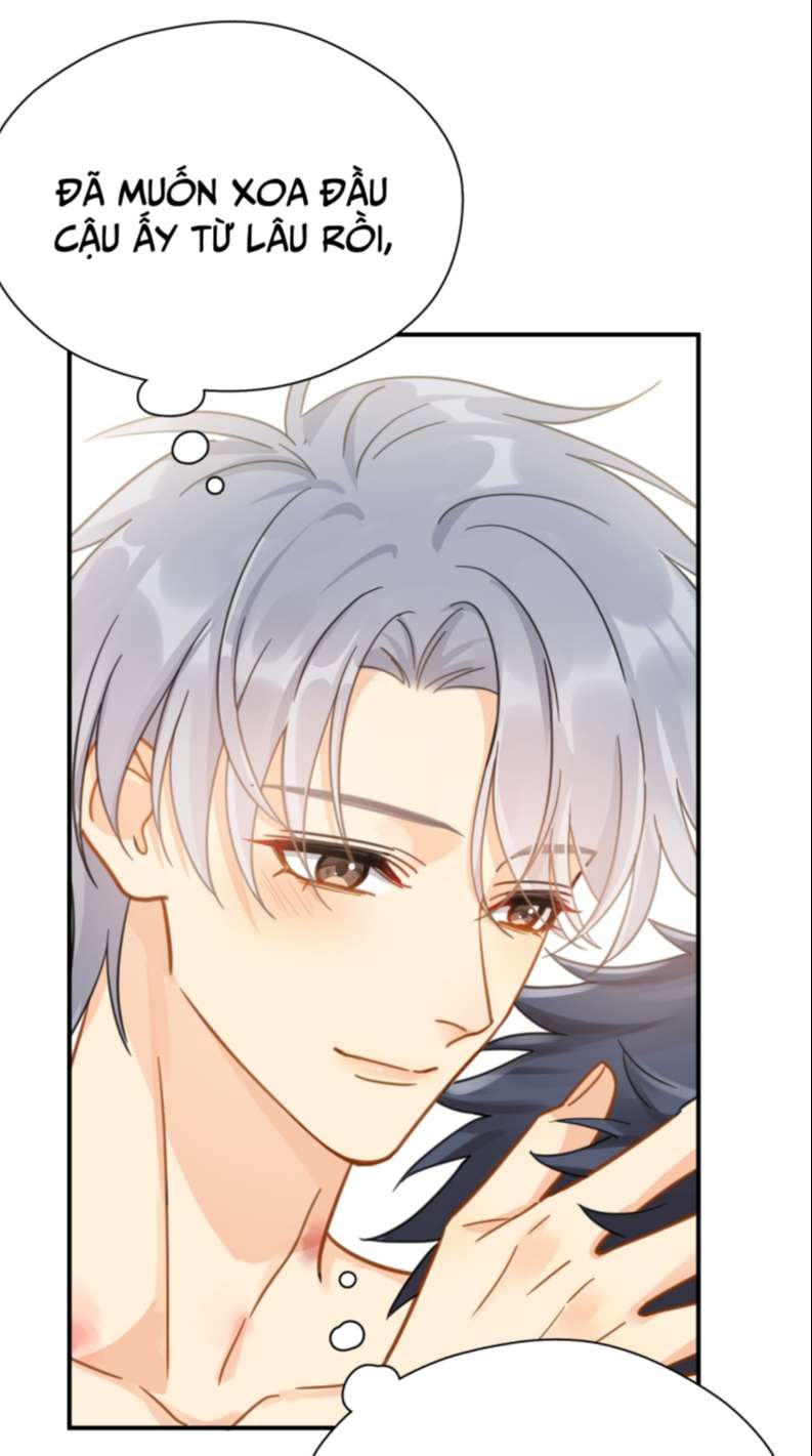 Theo Đuôi Chapter 74 - Trang 4
